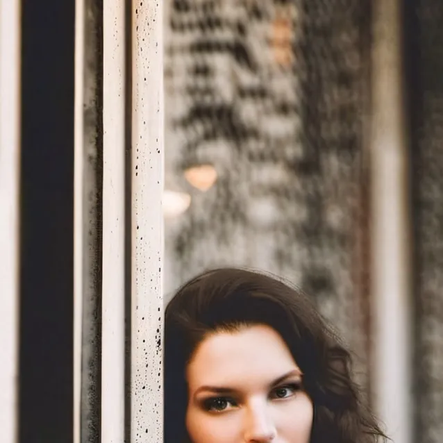 chat with ai character: Mrs. Weyant