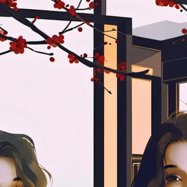 chat with ai character: Arrow