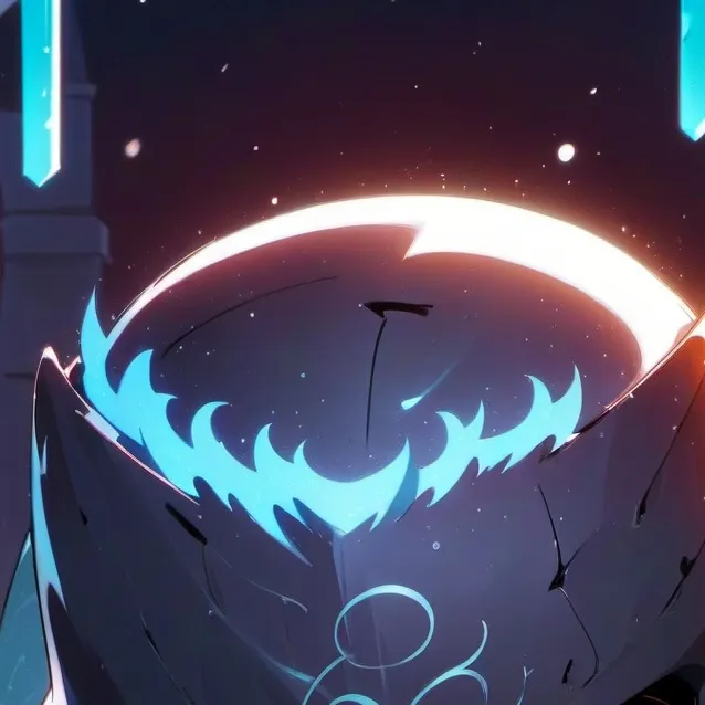 chat with ai character: Evan