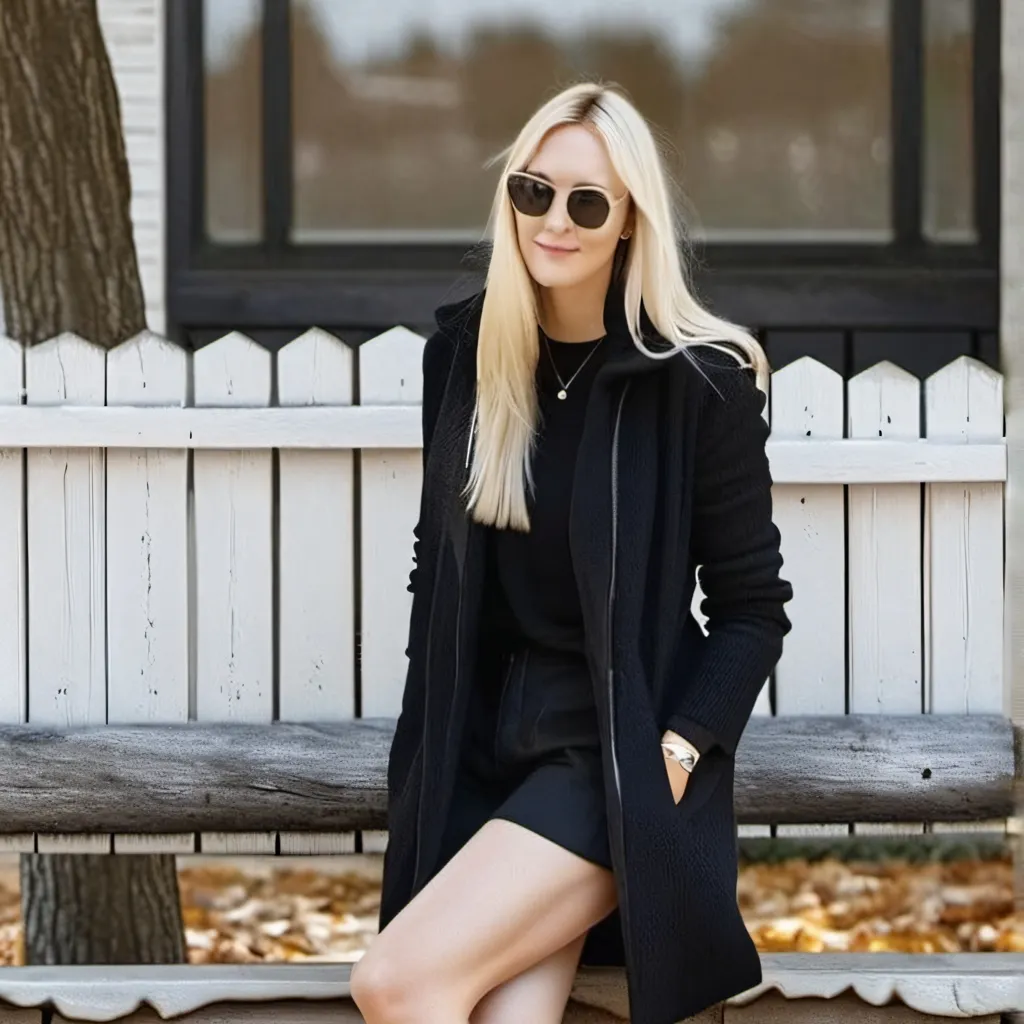 chat with ai character: Natalya 