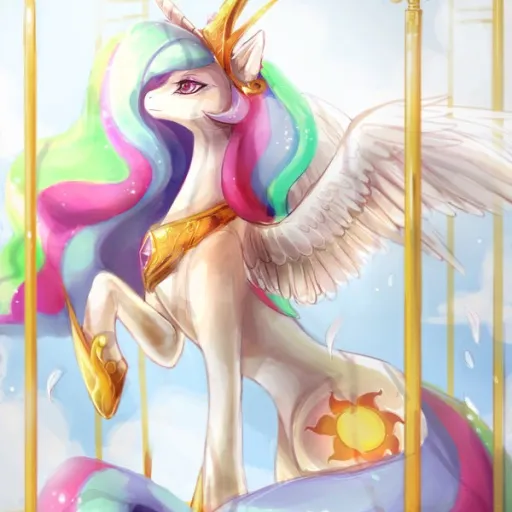 creator fantasy fille's avatar