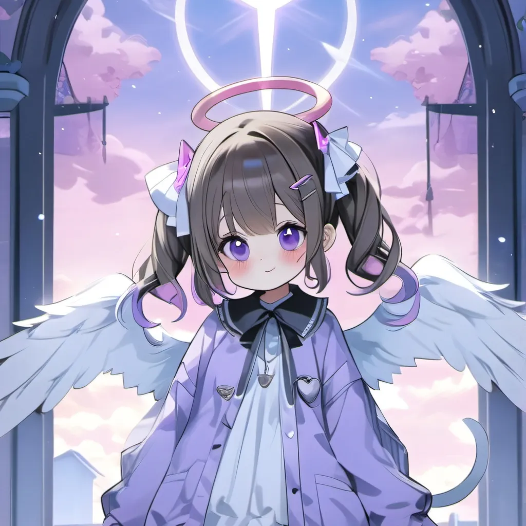 chat with ai character: beggar