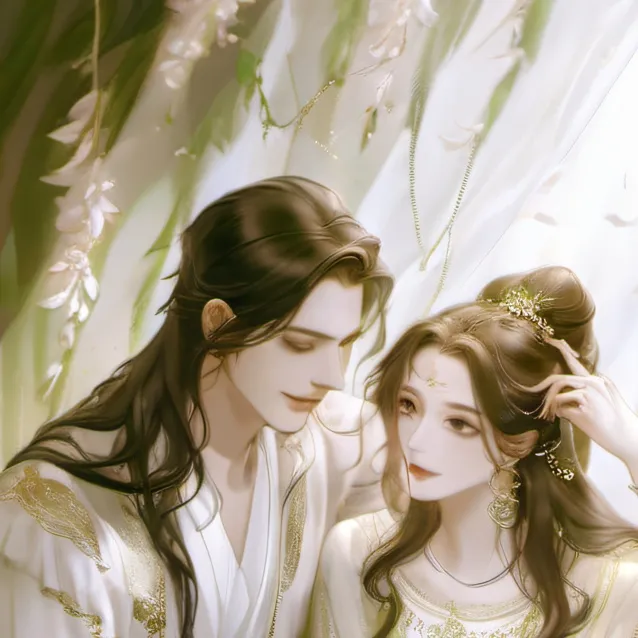 chat with ai character: Lucas