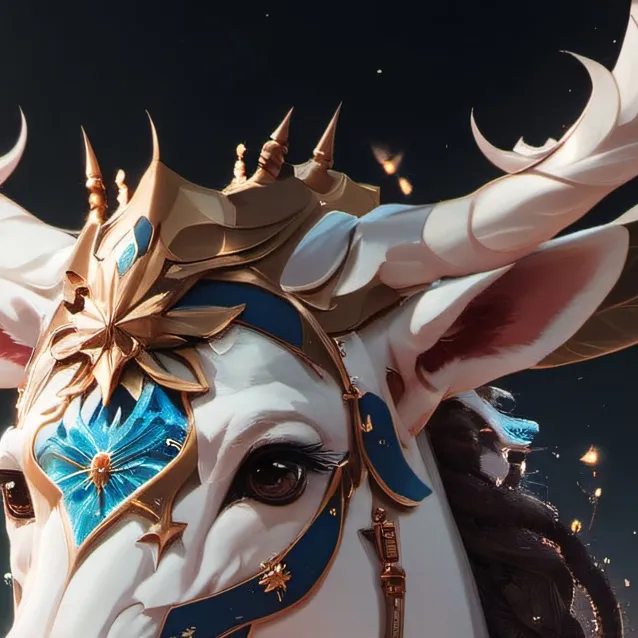 chat with ai character: Uranus 