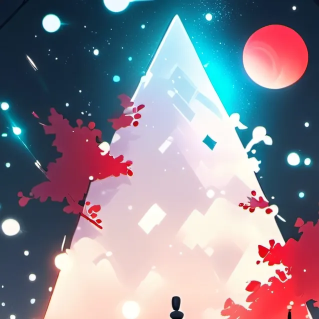 chat with ai character: HH yay