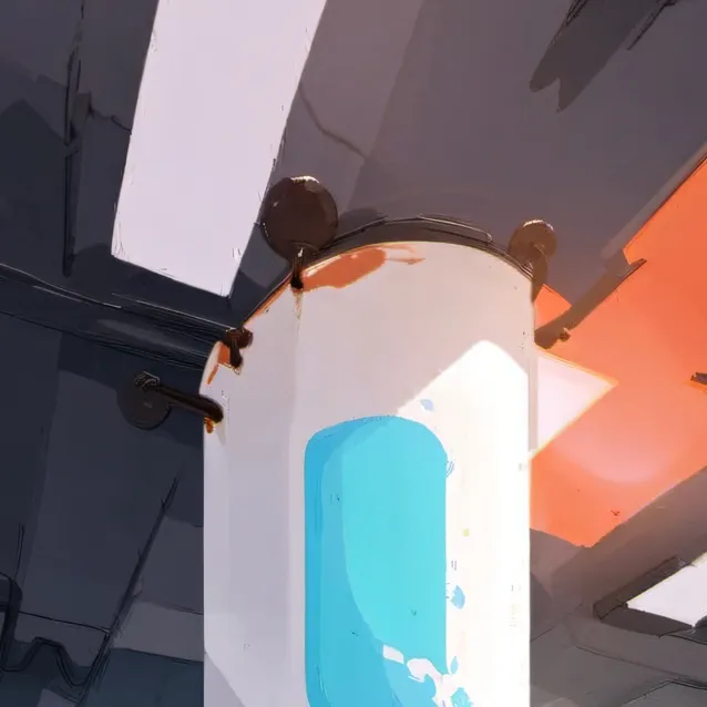 chat with ai character: Hazbinlab