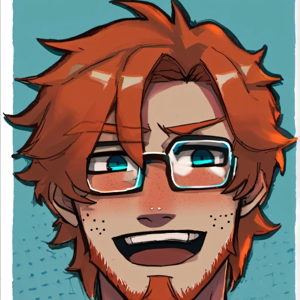 chat with ai character: Dr Jack Bright 