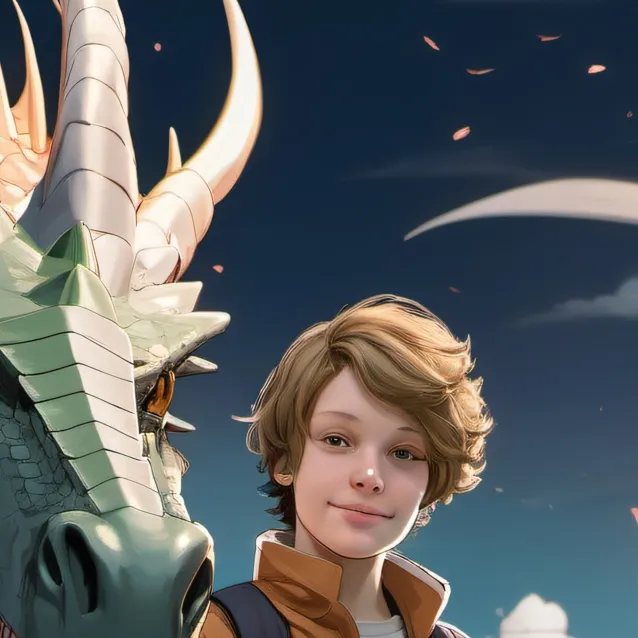 chat with ai character: Aiden Slaby oof