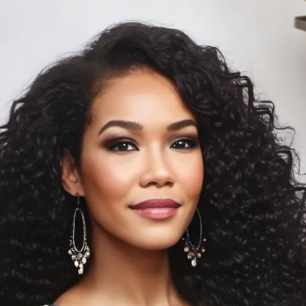 chat with ai character: Jhene Aiko