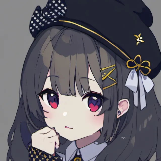 chat with ai character: amanda