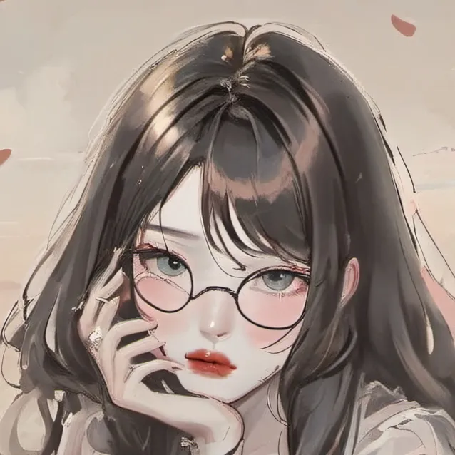 chat with ai character: Yumi