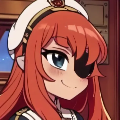 chat with ai character: Hazbin hotel