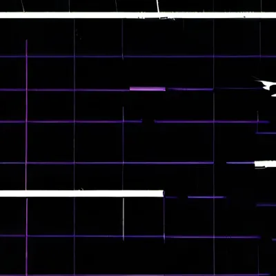 chat with ai character: Murder drones