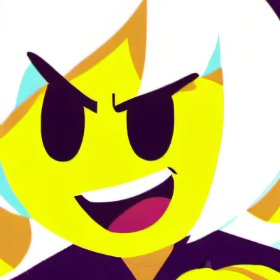 chat with ai character: Bfdi 