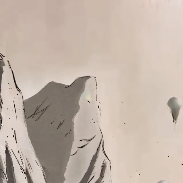 chat with ai character: HB