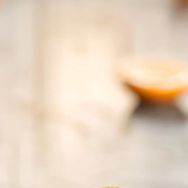 chat with ai character: thank you <3❤