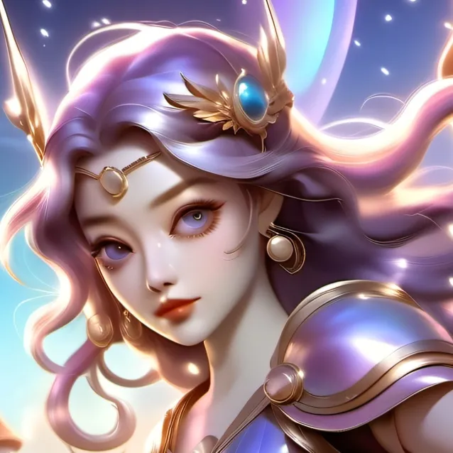 chat with ai character: irl I recovered! 💗