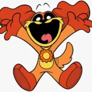 creator bea trice Eckart's avatar