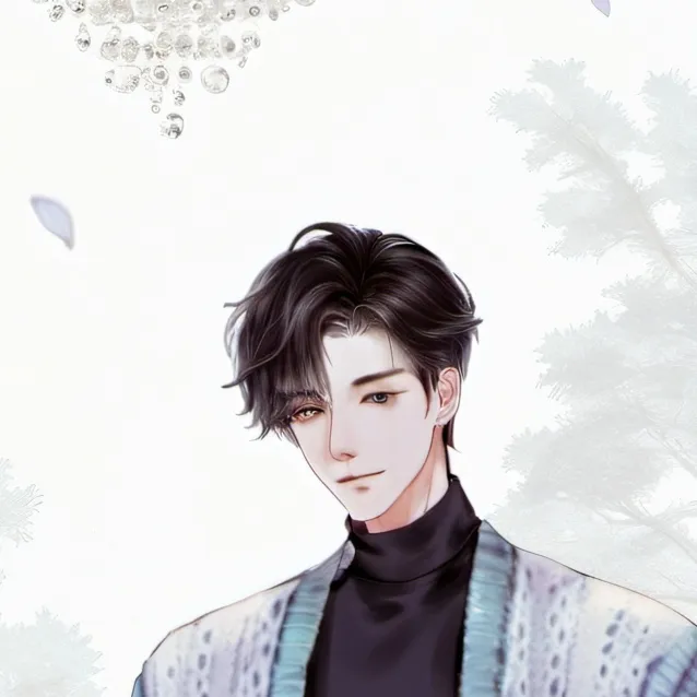 chat with ai character: Alexander