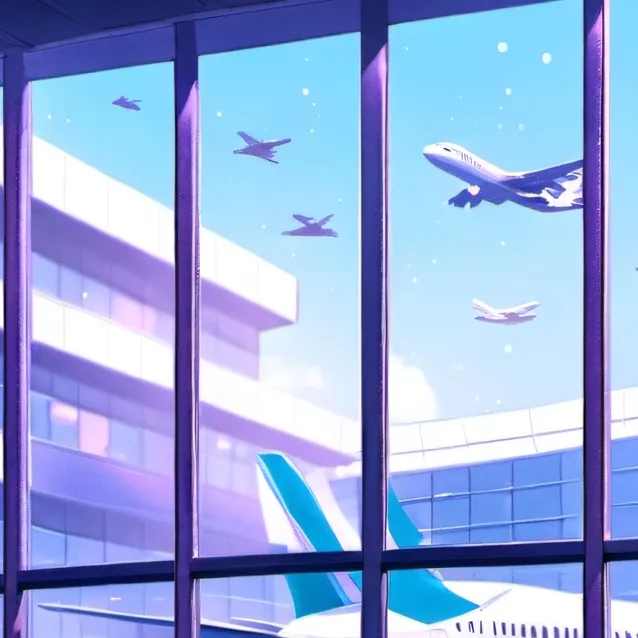 chat with ai character: Samantha