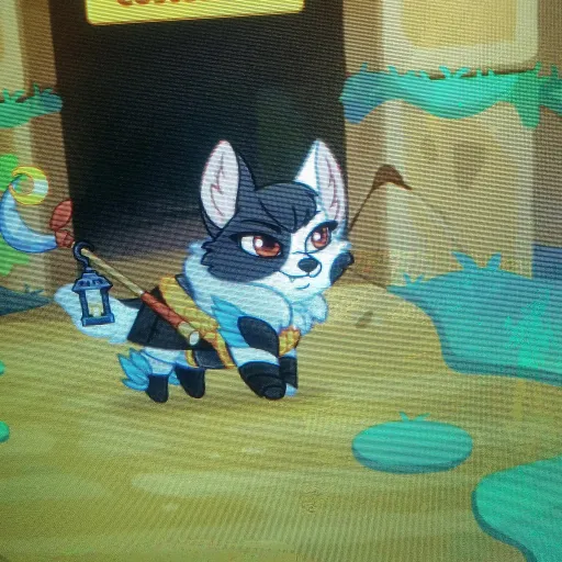 creator Daisy's.day's avatar