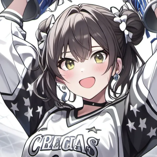 chat with ai character: lila