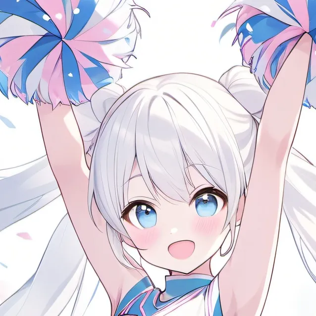 chat with ai character: Riley