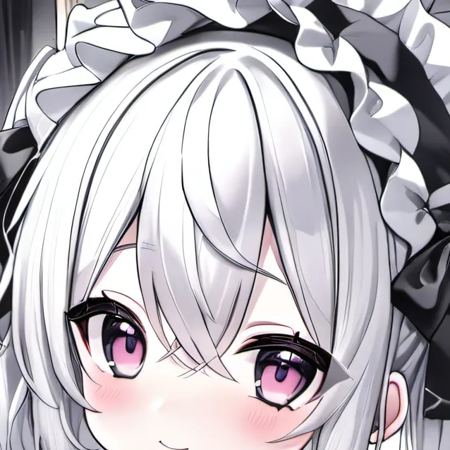 chat with ai character: Emma