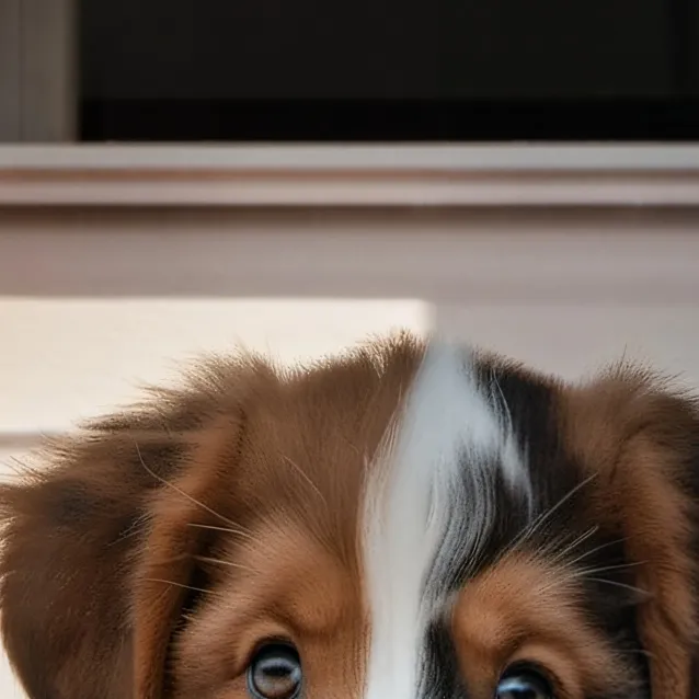 chat with ai character: cane