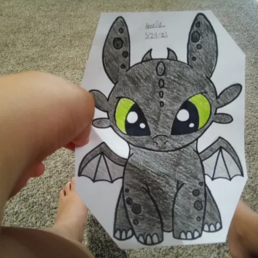 creator lizzylove's avatar