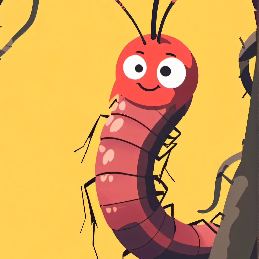 chat with ai character: oi oi oi