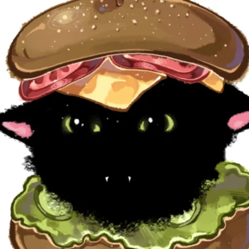 creator Talkior-csvlB8kV's avatar