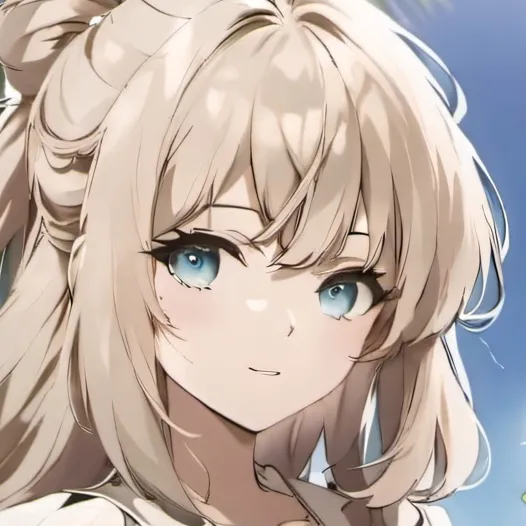 chat with ai character: Mollie