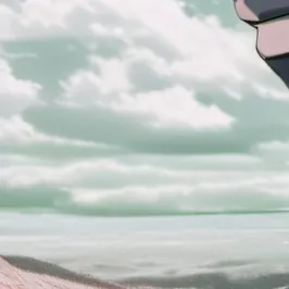 chat with ai character: Jean Kirstein