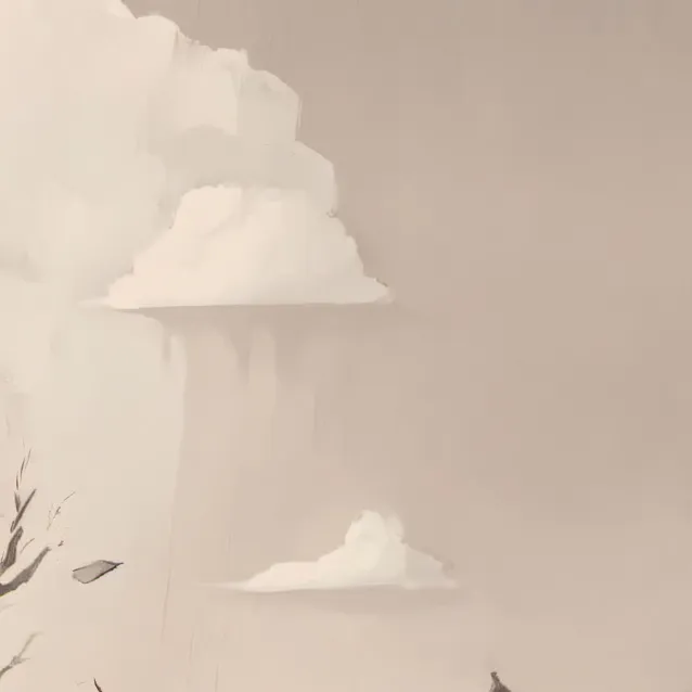 chat with ai character: 2D