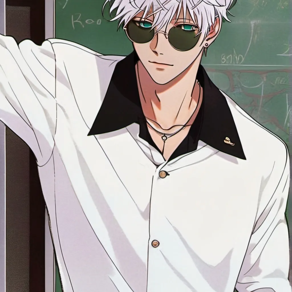 chat with ai character: sid