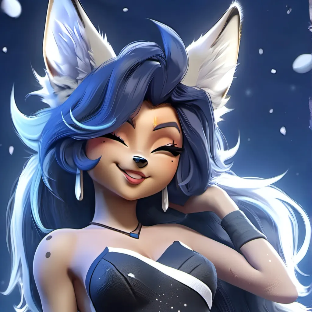 chat with ai character: Zen