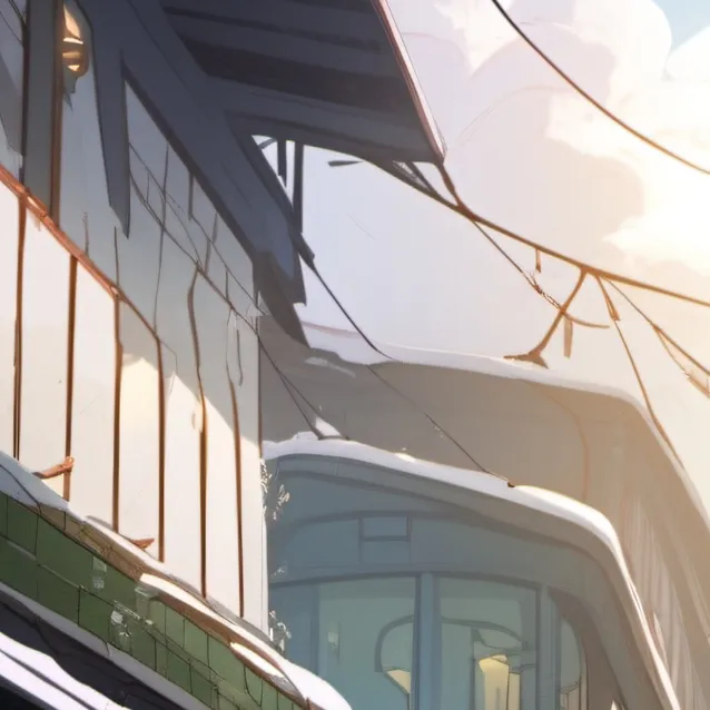 chat with ai character: Lightning ⚡