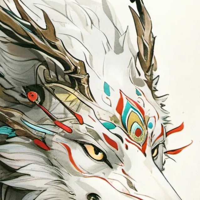 chat with ai character: ◡̈⋆ⒽⒶⓅⓅⓎ😊