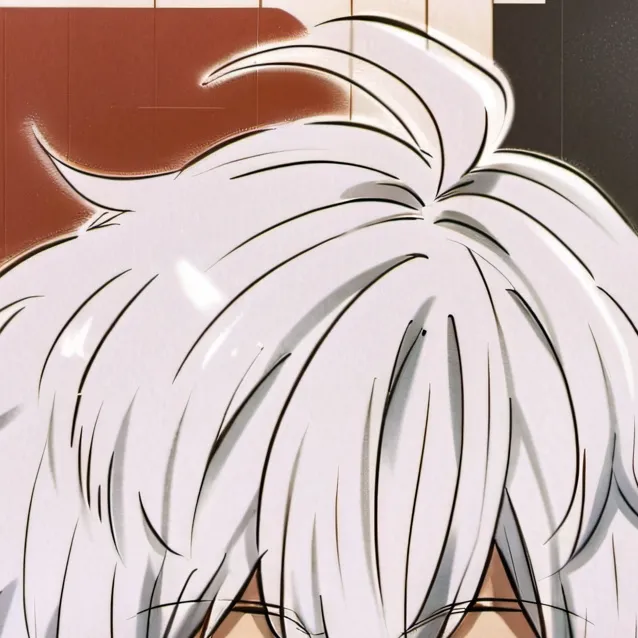 chat with ai character: Aiden