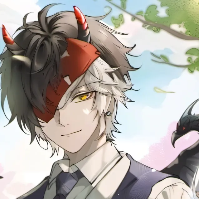 chat with ai character: vampire