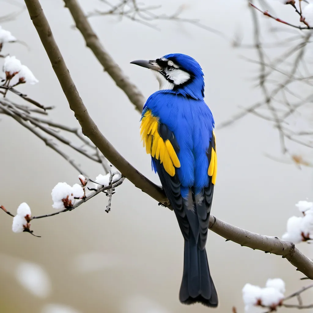 chat with ai character: war