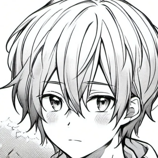 chat with ai character: ~<3-Kai-<3~