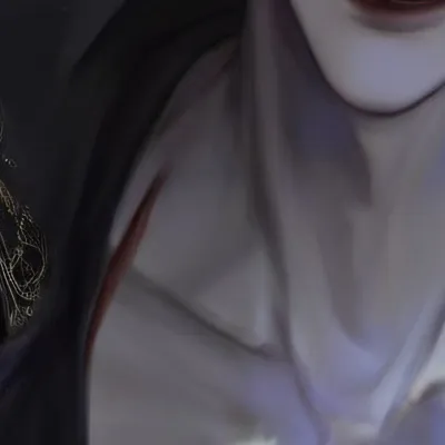 chat with ai character: ꨄarlo