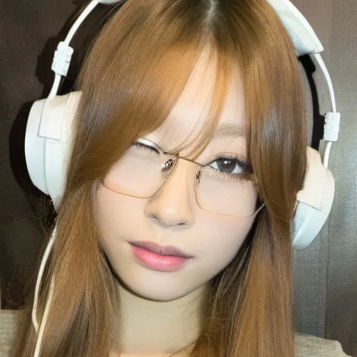 chat with ai character: 🜸 Natalie