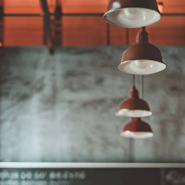 chat with ai character: ✨️✨️Mha✨️✨️