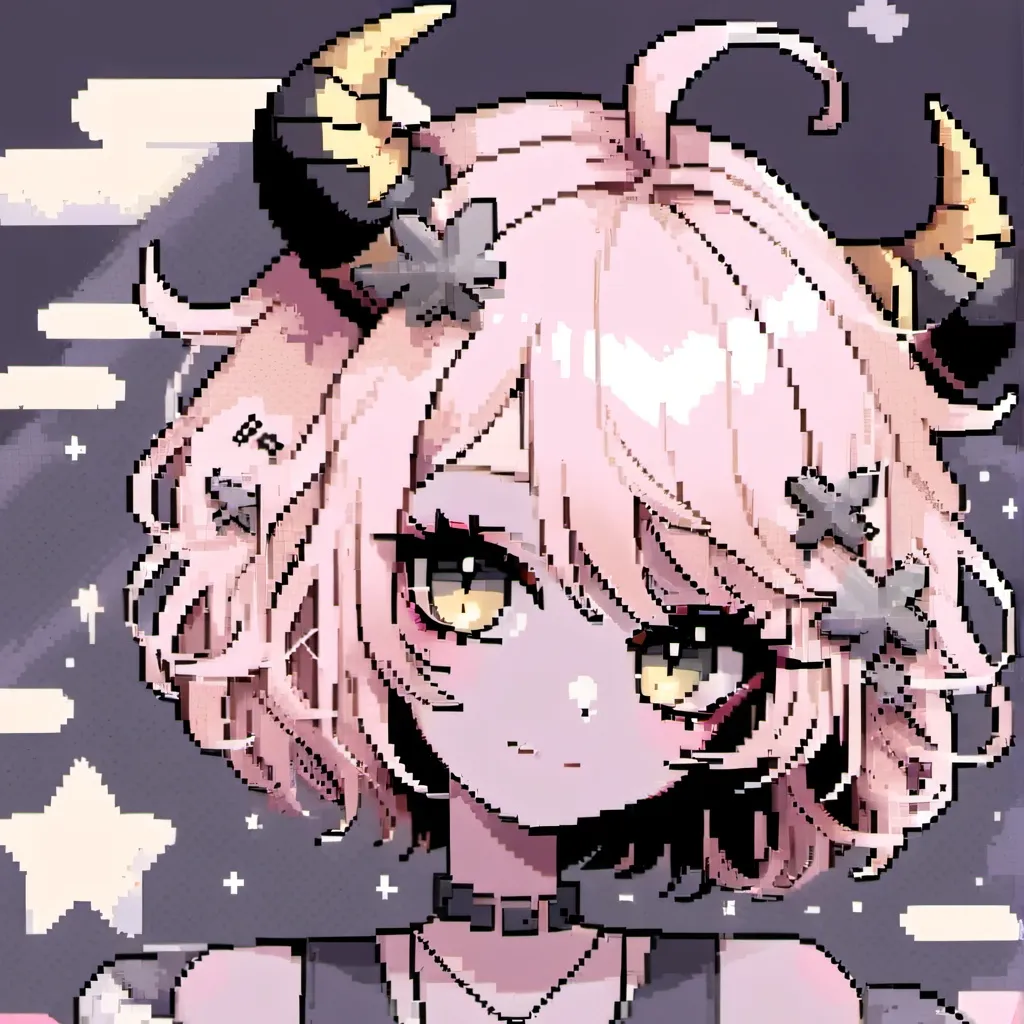 chat with ai character: 《♥︎ mina ♥︎》