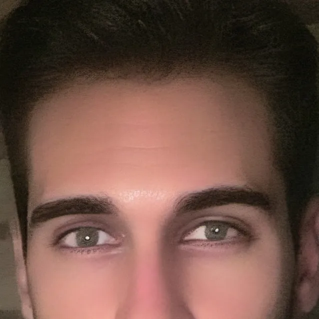 chat with ai character: Lucifer