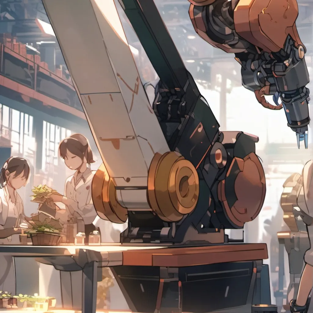 chat with ai character: MRA-11257