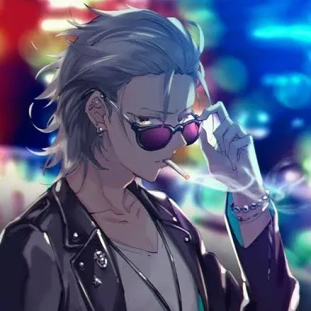 talkie's author avatar